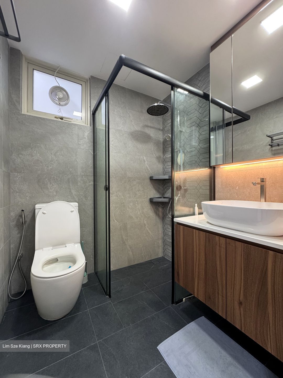 Rivervale Crest (D19), Apartment #573589091